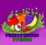 Fruity Crush Studios