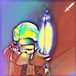 Gladio (Developer Only Access)