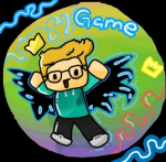 Rich game studios:)