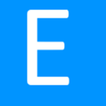 Rediness Studios