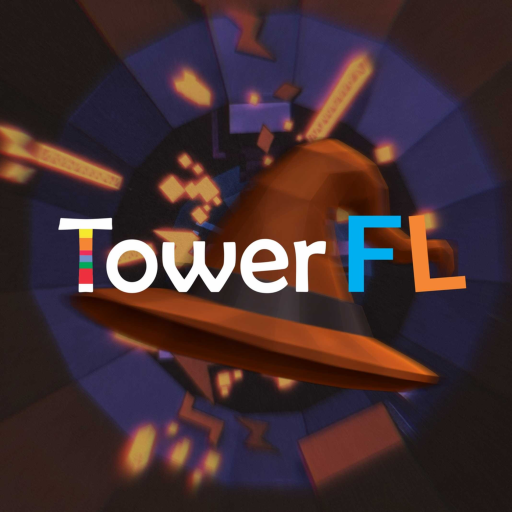 Tower FL icon