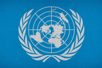 Federative Union of Construct