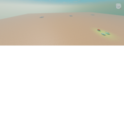 Obby time