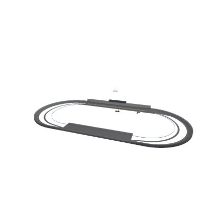 Homestead-Miami Speedway