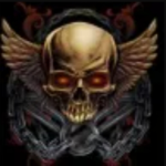 ~${MAFIA}$~