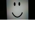 SmiIes Family