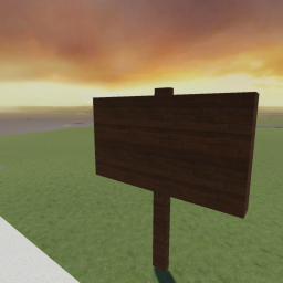 A Rusty Adventure {ALPHA}