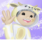 .MuuMuu.