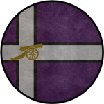 Motorized Division of Vaterland