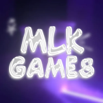 MLK Games Group Thumbnail