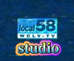 58_[STUDIO]