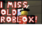 noobs are welcome to join my group