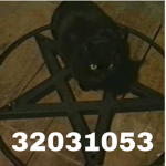 666kid