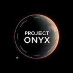 Project Onyx - Sci-Fi Experience