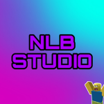 The NLB Studio