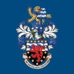 UK | Devon and Cornwall Police