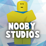 Bob Jad Offical Fan Group!