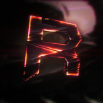 RaGe Sniping