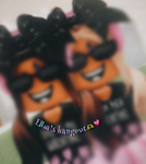 Ellaa's hangout