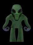 Area 51ers