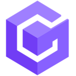 Gamecube Fans