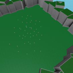 place_5134932564