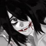 itz Vanessa Gaming