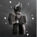 Darklight Clothing