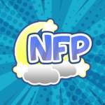 Nightfall Official