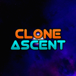Clone Ascent Studios