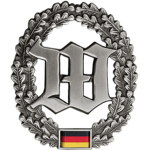Wachbataillon Frankfurt