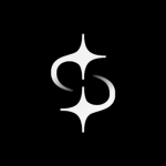 Divinity Interactive