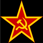 Ineffable Communist Revolutionaries