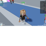 ADOPTMEPETSSQUAD