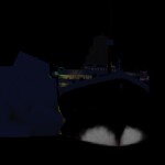 Titanic: The Final Hours