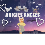 Angies Angels