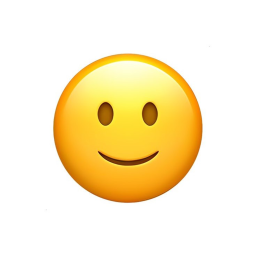 🙂🙂🙂🙂🙂🙂🙂🙂🙂🙂🙂🙂🙂🙂🙂🙂(новый год)