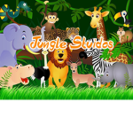 Jungle workshop