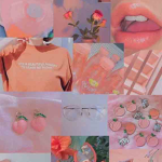 Sien's clothing