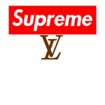 good merch