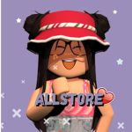 ALLSTORE