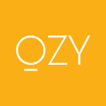 Quackzy