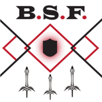 Best Sword Fighters 56