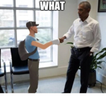 child support for the helpless