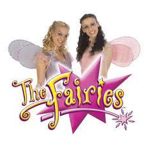 tHe mAgIcAl fAiRiEs <3