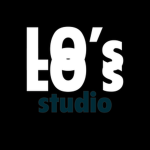 LimenONE's Studio