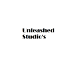 Unleashed Studio's