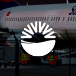 SυnExpress