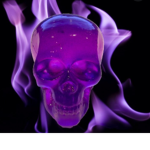 The Creed of Corrupted Souls