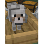 Trio In Time Dev Team